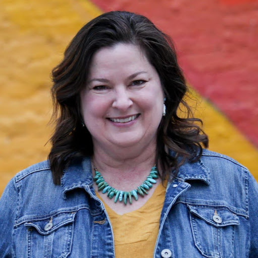 Jennifer Shewmaker Photo 2