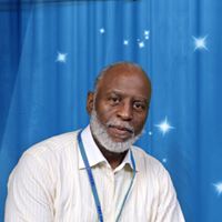 Bruce Thomas Photo 28 Bruce Thomas Photo 28