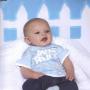 Darrell Frazier Photo 39