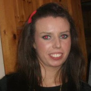 Andrea Mclaughlin Photo 19