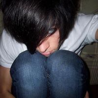 Matt Trimmer Photo 5