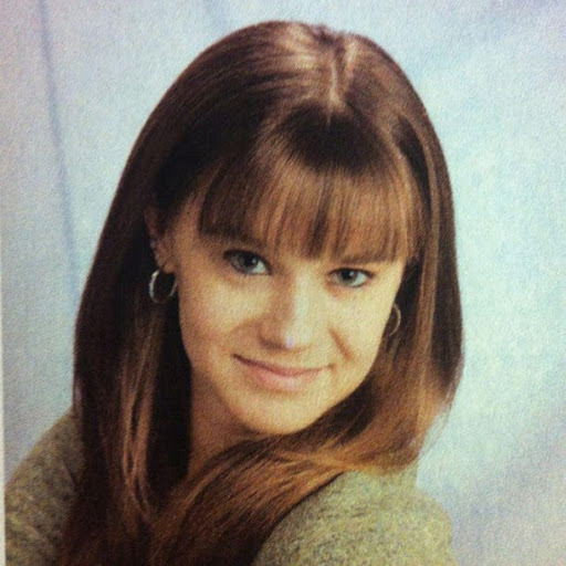 Kathryn Peterson Photo 38