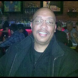 Frank Jackson Photo 8