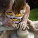 Lynn Potter Photo 46