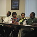Bridgette Johnson Photo 12