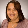 Wanda Walker Photo 19