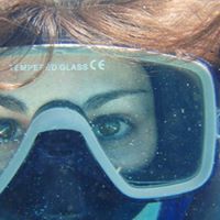 Deborah Kaye Photo 17