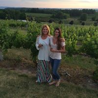 Mary Kasper Photo 33