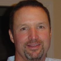 John Fulton Photo 13