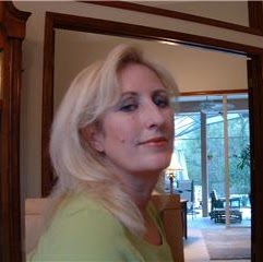 Kathleen Franklin Photo 12