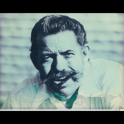 Pedro Rubalcava Photo 15
