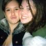 Jennifer Sparks Photo 25