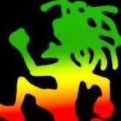 Rafael Rojas Photo 51