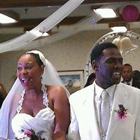 Anthony Lucas Photo 17