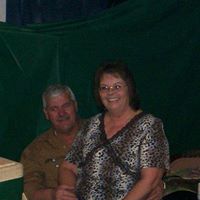 Agnes Geisler Photo 3