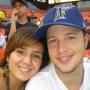 Stephanie Vazquez Photo 46