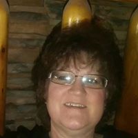 Penny Rogers Photo 16