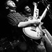 Chris Cioffi Photo 35