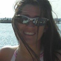 Michele Caggiano Photo 8