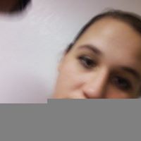 Elizabeth Strader Photo 6