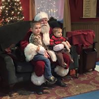 Justin Greiner Photo 15