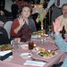 Lisa Rapp Photo 17