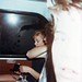 Ginny Fields Photo 16