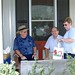 Randall Glenn Photo 17