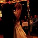 Kim Ryan Photo 41