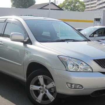 Adrian Burnett Photo 10