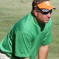 Brad Lindsey Photo 24