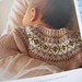 Debbie Fair Photo 26