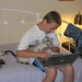 Adam Snyder Photo 13