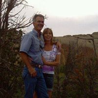 Julie Ridgeway Photo 7