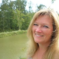 Judy Whittaker Photo 18