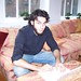 Mitchell Cohen Photo 68