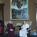 John Canterbury Photo 9