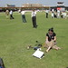 Alison Mitchell Photo 30
