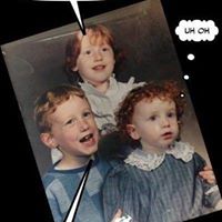 Joseph Goddard Photo 28 Joseph Goddard Photo 28