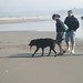 Annie Adams Photo 18