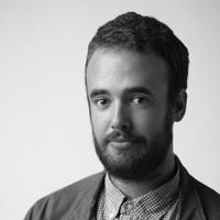 Max Jackson Photo 17