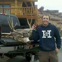 Brad Newman Photo 17