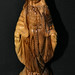 Mary Land Photo 15