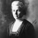 Mary Rooney Photo 31