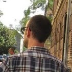 David Mckinnon Photo 20