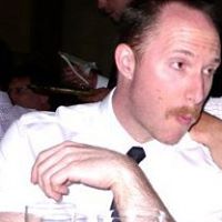 Michael Brehmer Photo 10