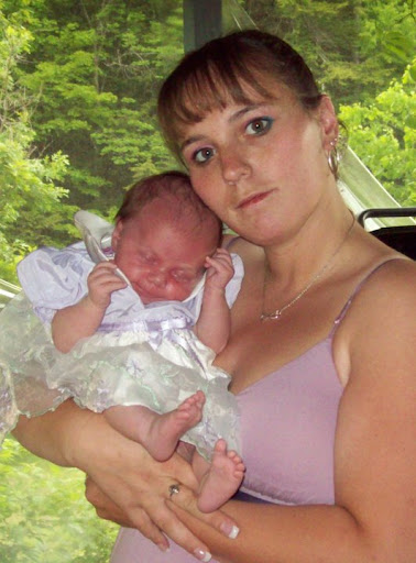 Amy Downing Photo 18