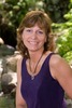 Lynne Laporte Photo 14