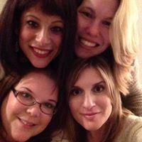 Jennifer Spector Photo 29