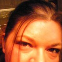 Sandra Locklin Photo 4